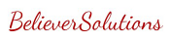 Believer Solutions - SEO Search Engine Optimization, Website Design, Hosting and Maintenance